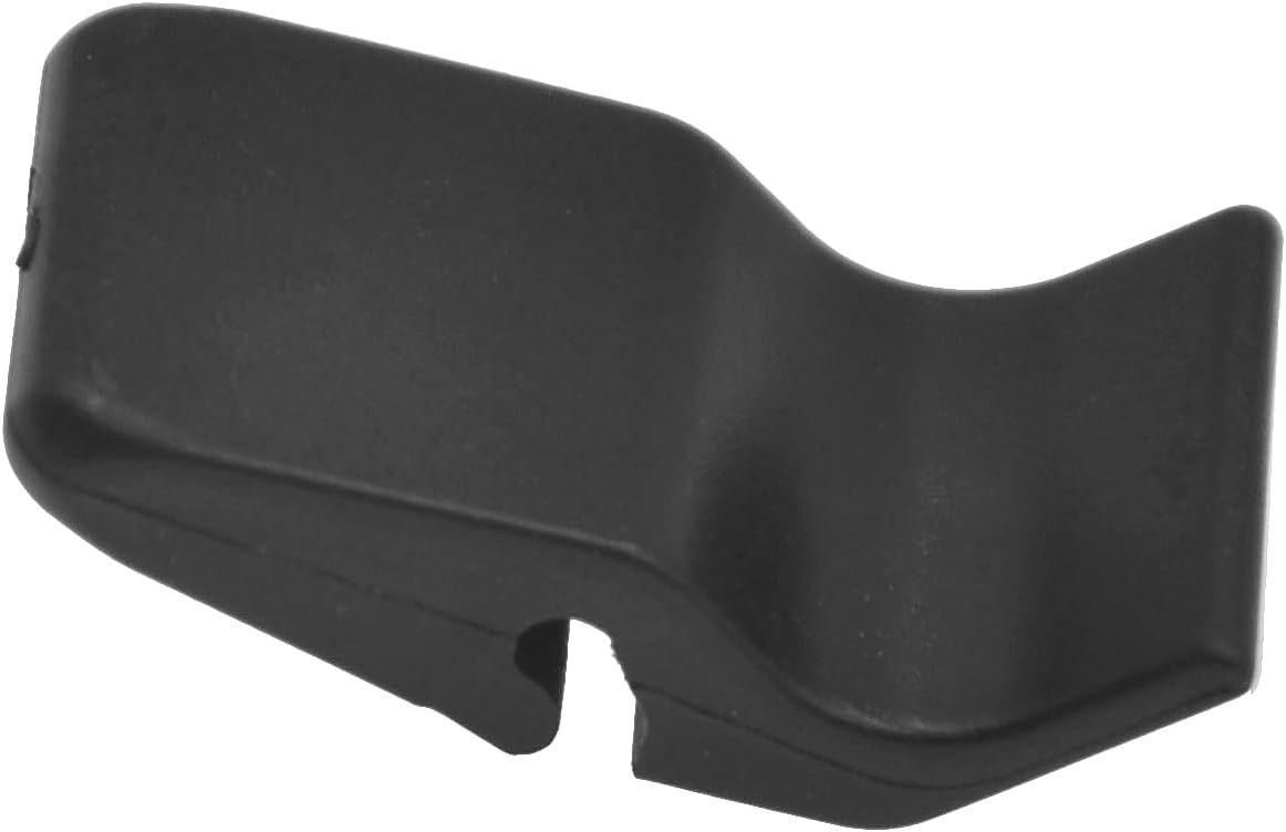 Aplicable a Honda Accord Odyssey fit car filtro de aire Shell clip rejilla cubierta hebilla R110