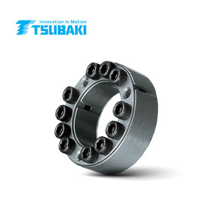 TsubakiÛ�o�Y��PLG028X055AS���������S�q��PLG030X055AS�i��