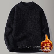 ���b�¿�ë����ʿᘿ���ױ�ů�������y�Ӻ�A�I���^�r��ë���l