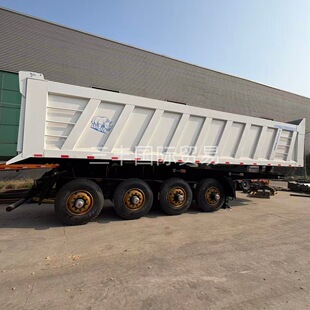 8x4��ж܇������ж؛܇371�R��10݆��܇6*4�d؛���ؿ����ڌ���