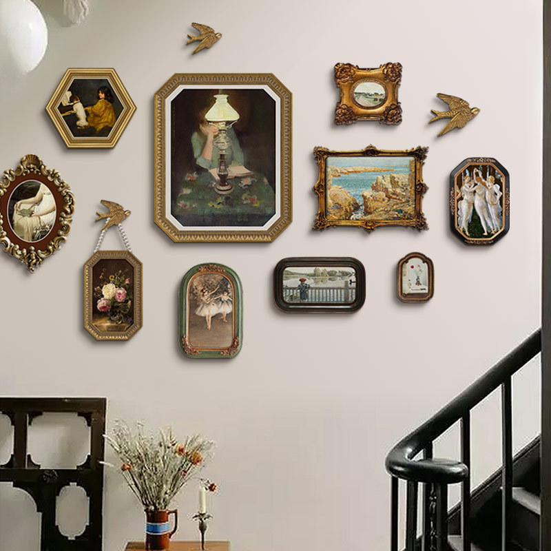 Reprehenderit qui in ea