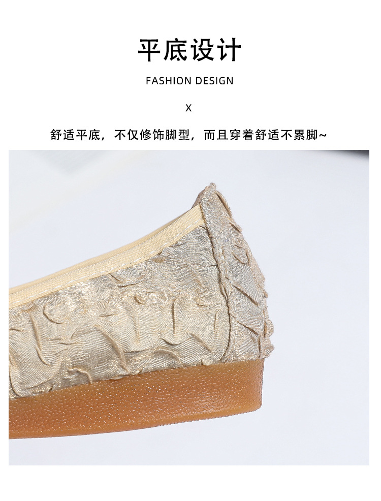 详情 (5).jpg