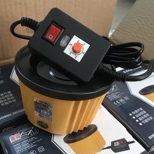 �����z�tSD109ِ����ӿ��{����PTC���z�t100W��z�P���l