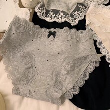 ��ʽ��˿��Ů�ڿ�Ů���ڿ�Ůʿ�����¿��Ըд����������ڿ�Ů