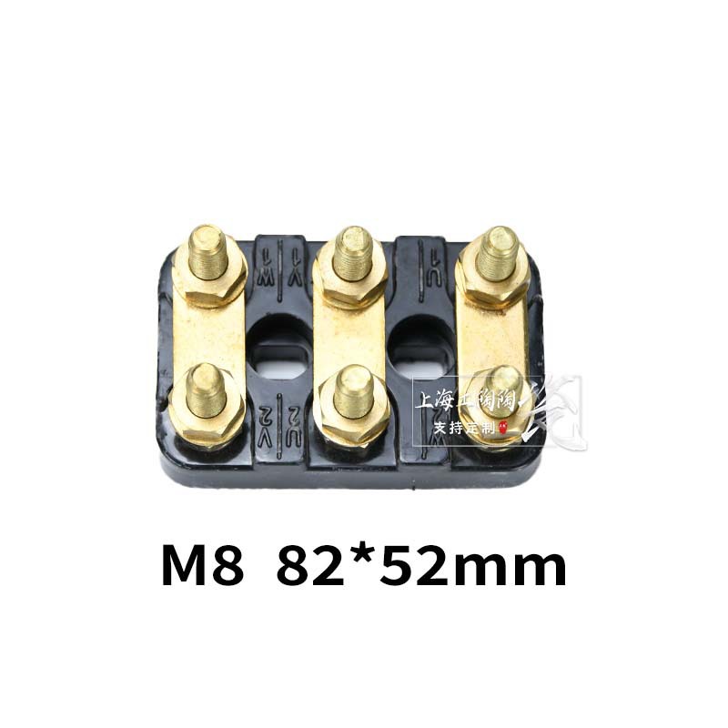 Función de conexión del interruptor de cableado, conector conductor, transmisión estable y fuerte adaptabilidad