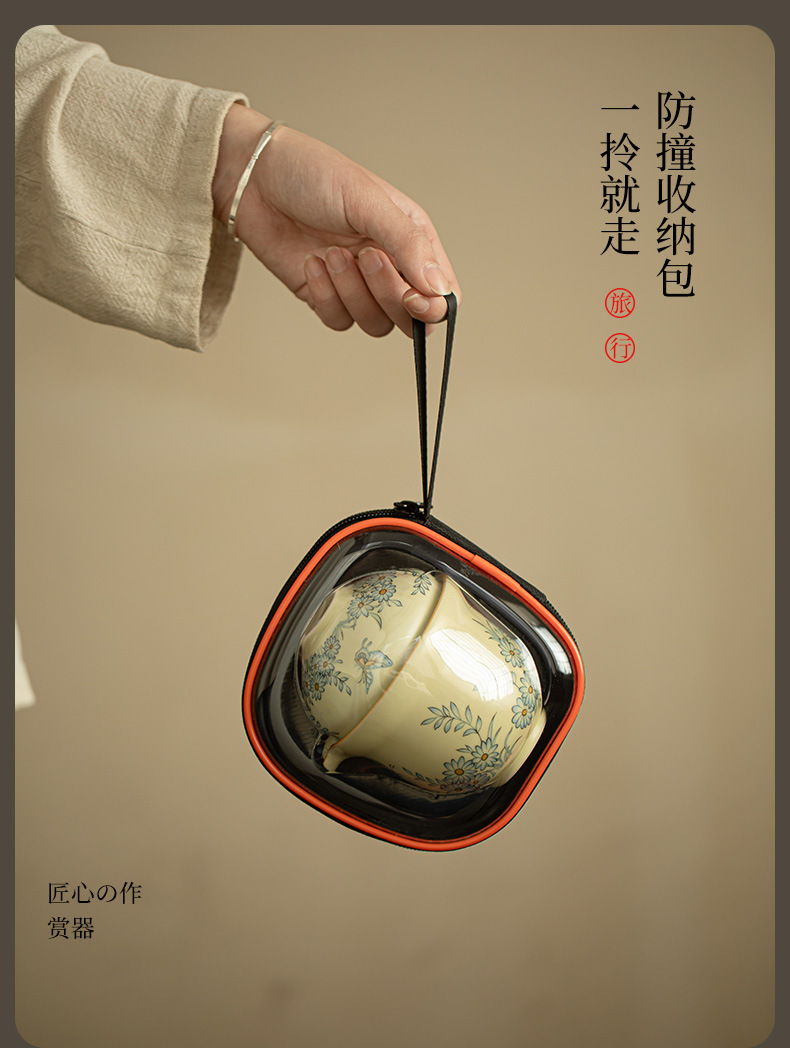 O1CN016CifEL1VRIEXp6yhY_!!2215856252649-0-cib.jpg