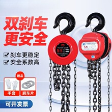 ����������J�¿�2��1��3��5���A������С�ͺ��J��10���ք�朗l