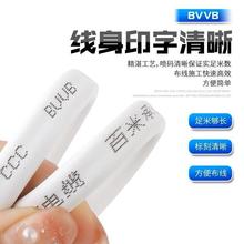 늾˼~оo׾2о3о1.5 2.5 4ƽܛ|Դ