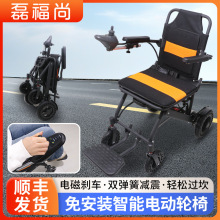 늄�݆�ο��ۯB�p������ȫ�ԄӶ๦��܇�����˚��������ˌ�����݆