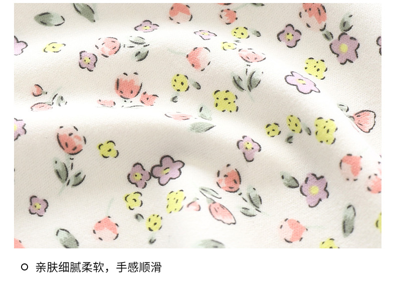 纯棉睡袍连体衣B版 (18).jpg