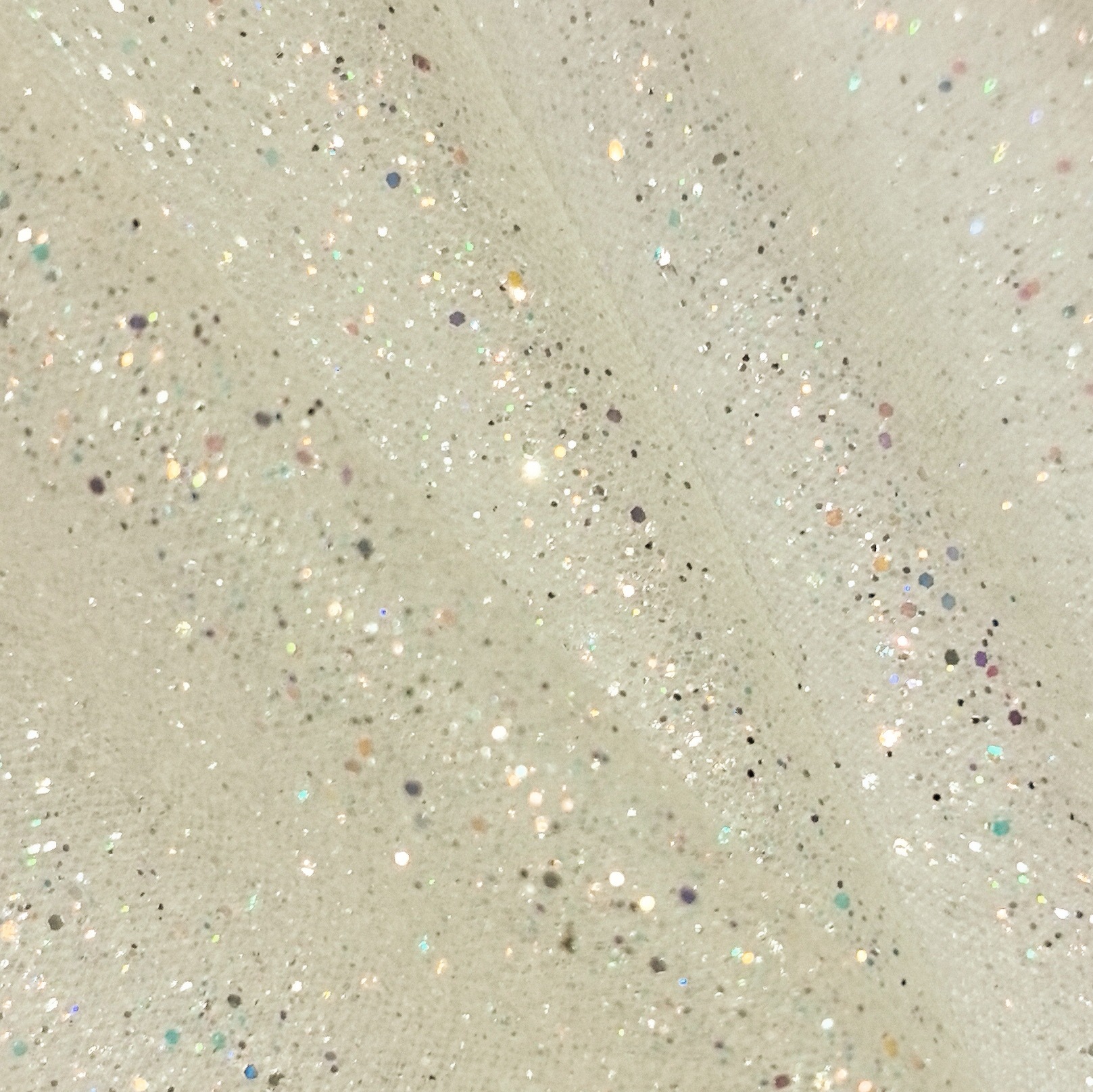 _cgi-bin_mmwebwx-bin_webwxgetm