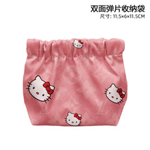 �P��؈KT �����������y����Ƭ�ռ{���ڼt����ռ{С�����ð�