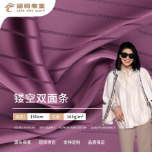 �U���p��l���沼 �����´���l�yɫ������ Ů�b����˯�����b����