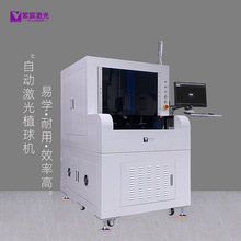 bagNƬԪVQ500ֲa򺸽әCԄO伤aO