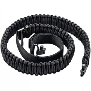 Gun strap������g�b��๦�܂��K�������{���米������