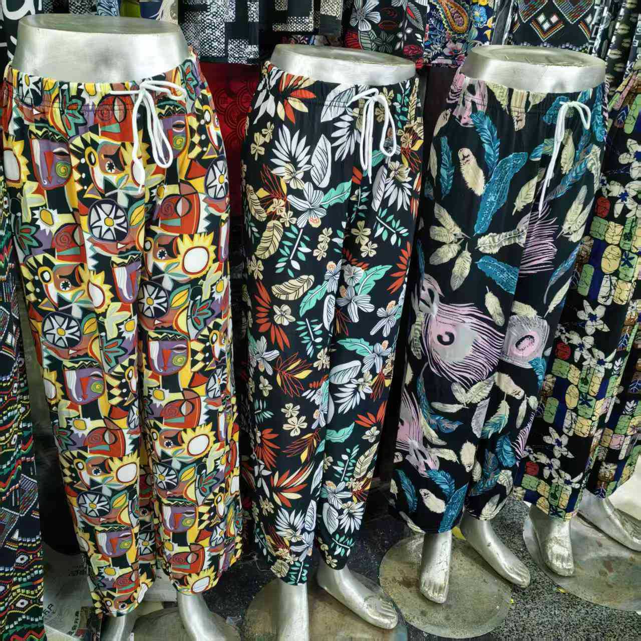 微信图片_20250425133006