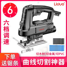 늄ľ䏼ľиCСֳľߴȫ