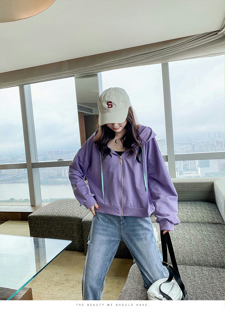 12_O1CN01cmu9JB1p4CDqDRNfs_!!8