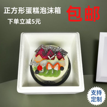 ��ɏǧ�ӵ�����ĭ���Ƥ�����S�]�����ð��b��������ĭ�б�����