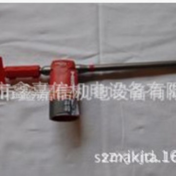 批发零售 瑞士 Hilti 喜利得 电锤钻头 TE-CD 14/37
