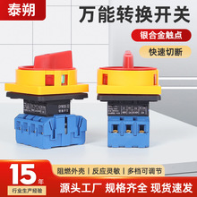 ԴDQؓd·_PؓԴД؏SҬF؛A32A63A100