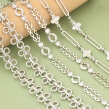 �羳ŷ��С��ƴ���ֹ�diy������ʽ�������������װ������Ʒ