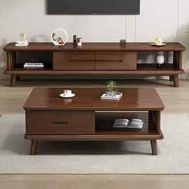 办公柜;桌类、茶几;办公桌