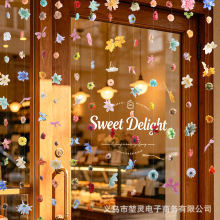 �Ҹ�������滨�羳�T������̈���c�����ٲ�������b�ˇ����