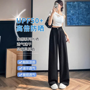 ��ɫ�M�������b���ѝŮ2026�ı���С���������e���bѝ�LѝA11085