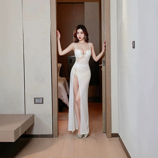 �Ըк�ɫ�����B�w���bV�I�������g�U��͸ҕ�W���������_���B��ȹ