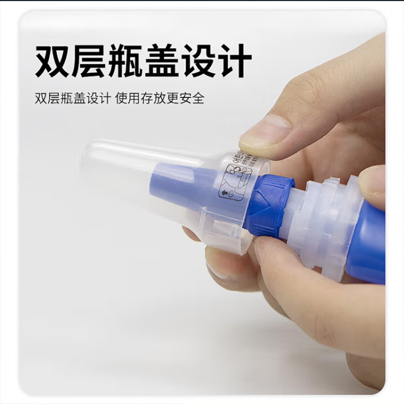 ユニバーサル 401 強力な速乾性韓国語版 401 接着剤透明粘着金属プラスチックジュエリーマニキュア靴修理接着剤 20 グラム|undefined