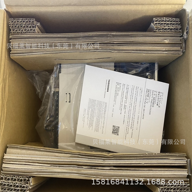 安川伺服电机 现货供应 议价SGMAH-01A1A4C    SGMAH-01A1A4D