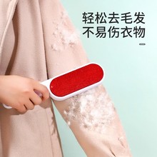 25·ȥëˢճëLͲˢëëˢmoմճë