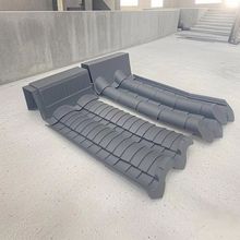 ��������¹�С���������Ƭ�ͺϲ��ո߷��Ӳ��ϸ߷����ߏS��ֱ�l