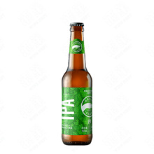 �Z�uơ��355ml *24ml���ơ�ƾ��ơ���������l