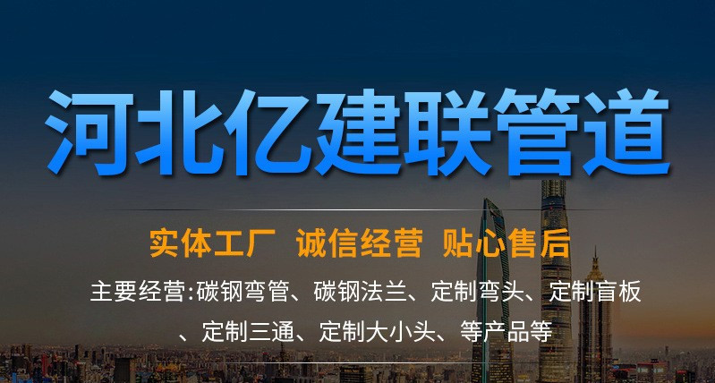詳情1.jpg