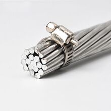 �S�����l�о�X�g����ܿս^���X���� �X��䓽g�����������|