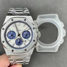 AP�ʼ�����26331 ��ʱ����๦���Զ��л�е�ֱ���ǿҹ���ˮ���