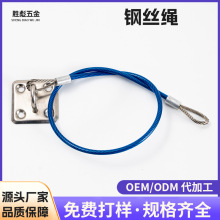 \z䓽zKԄiKԄӿ望__ڶӉX