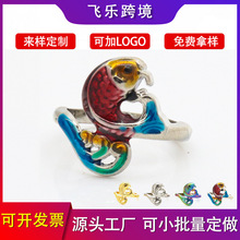 �h�����ʽ���~��ˮ���ͽ�ָ�p�x�h��������ָ�Ї��L�h�������ָ