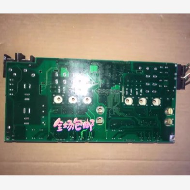 机器人配件A16B-2203-0673驱动器配件 现货议价