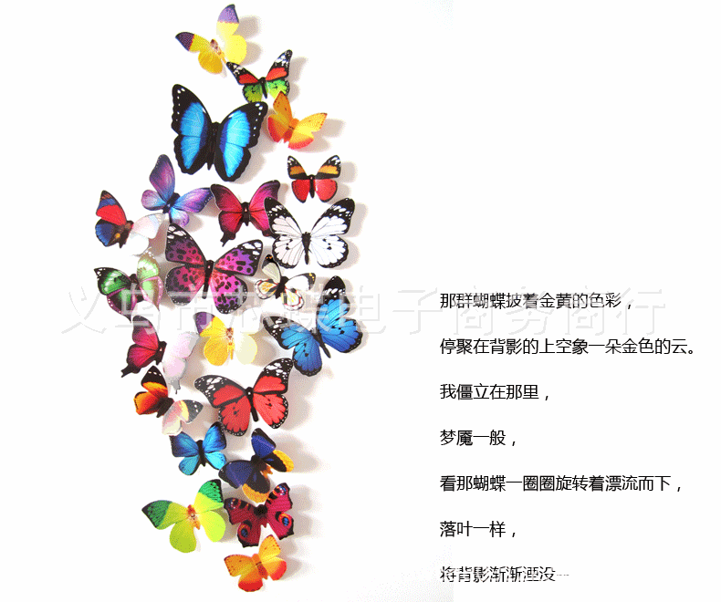 H-017描述_03.gif