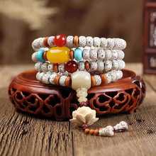 ���������������ִ��w����������¸�����Ů������H������