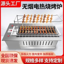 �Ԅӷ��D�����t늿�̼�������t������늿��t��������o�����ü���