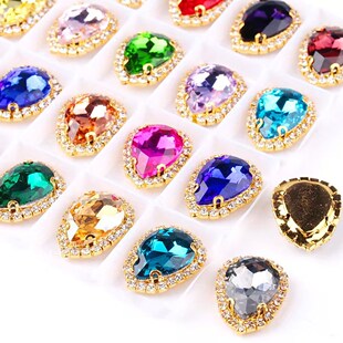 �S��ֱ�Nˮ���·�߅�����ˮ����צ�DIY�������^����ֹ����
