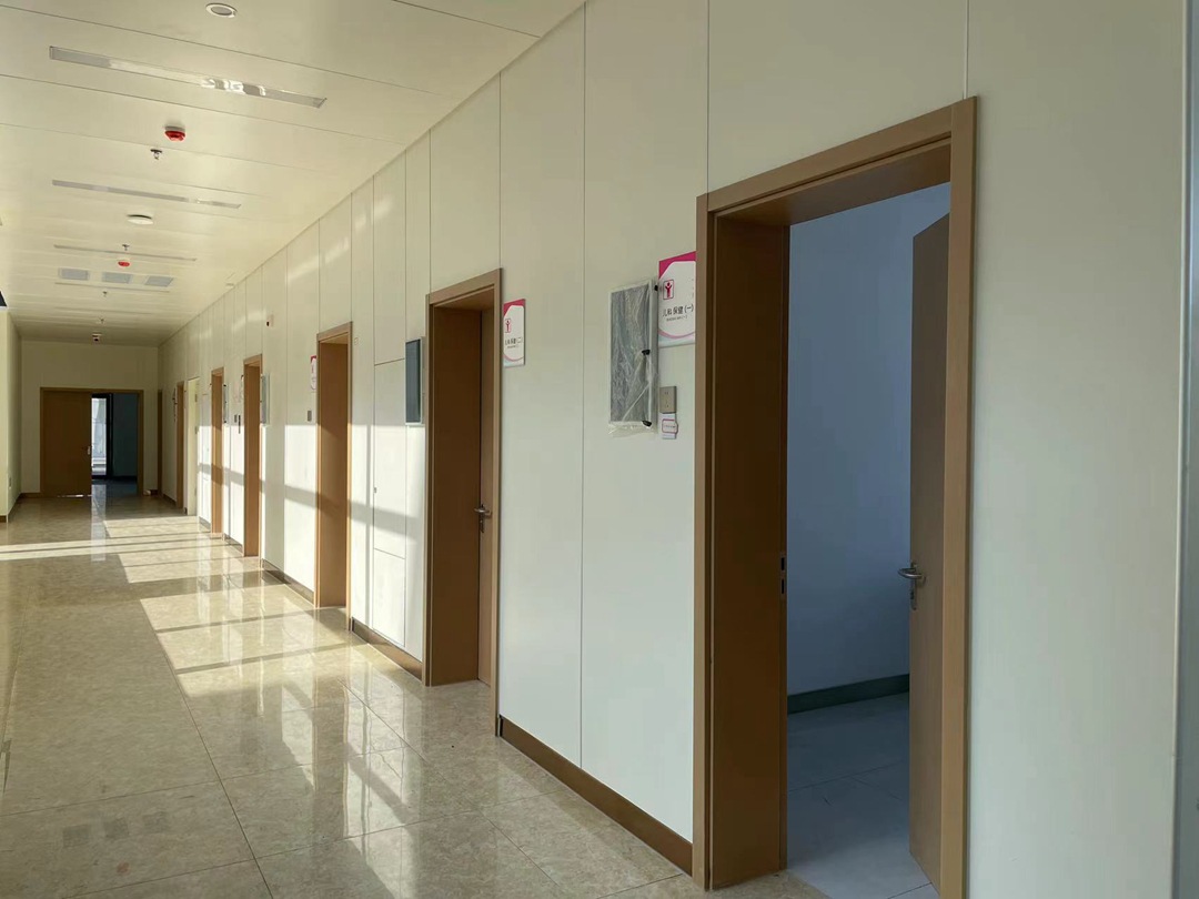 ec2f02152eec1fcbedc57a3f5017b7