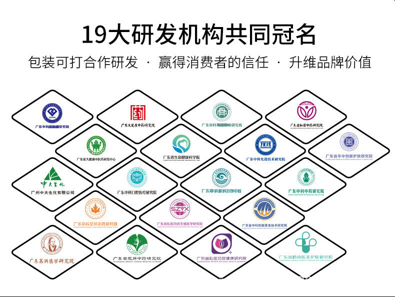 葵花中方详情页前后_08.jpg