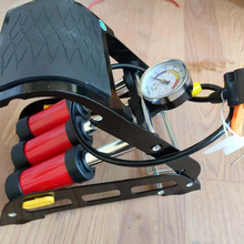 G5J���p�׷��������Ͳ�_̤�߉������p�ך�û@������܇늄�܇Ħ