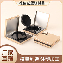 15g�߼����僷��Ά�ɫ���t��|��cc�۵�Һ����вʊy���yƷ���l