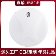 羳uܒߵؙC ȫԄӼÑ坍CYƷ ֧LOGO